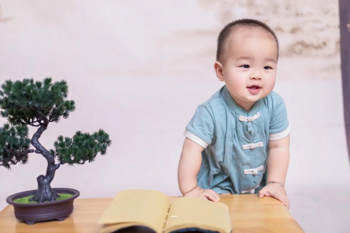内江孕妇冬天怎么取暖