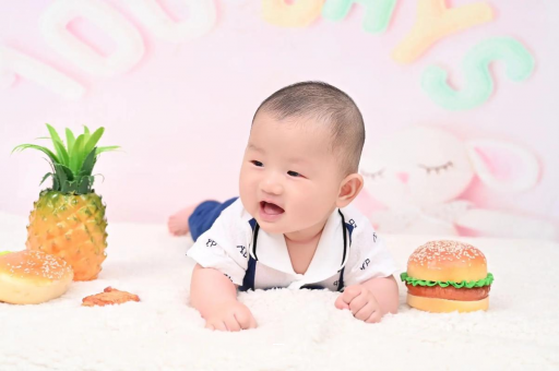 内江宝宝肚子胀拉稀怎么办