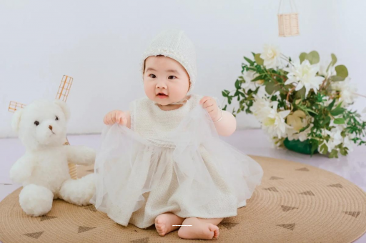 内江孕妇尿鳞状上皮细胞