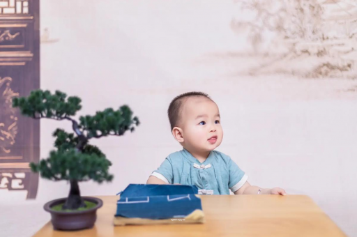 内江怀孕为啥肚子会长毛